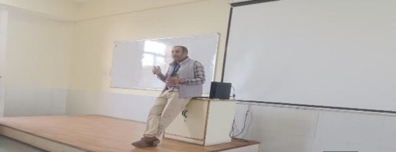 Screenshot 2025-10-13 164436