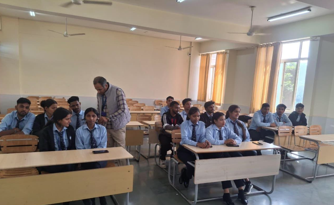 Screenshot 2025-10-13 164445