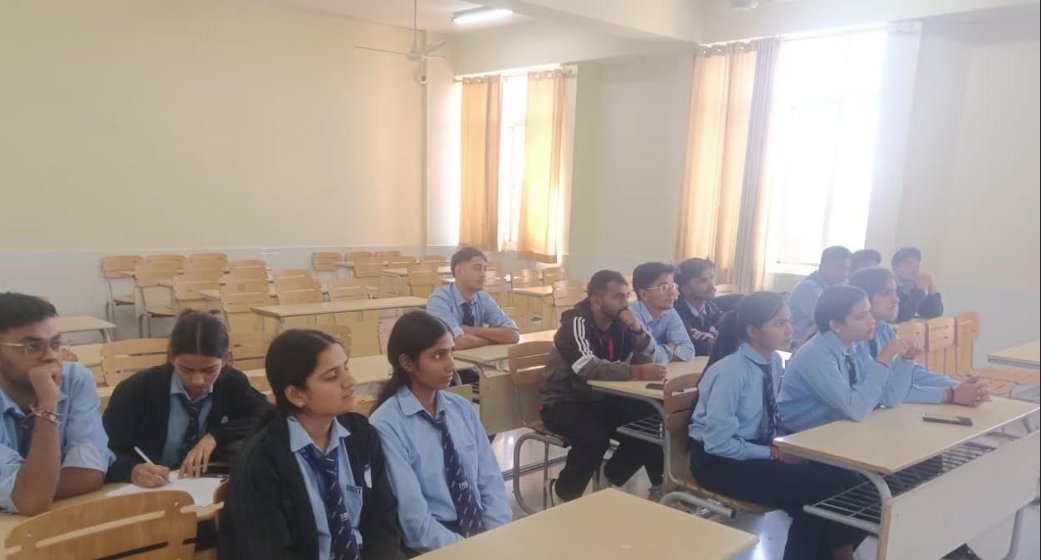 Screenshot 2025-10-13 164456