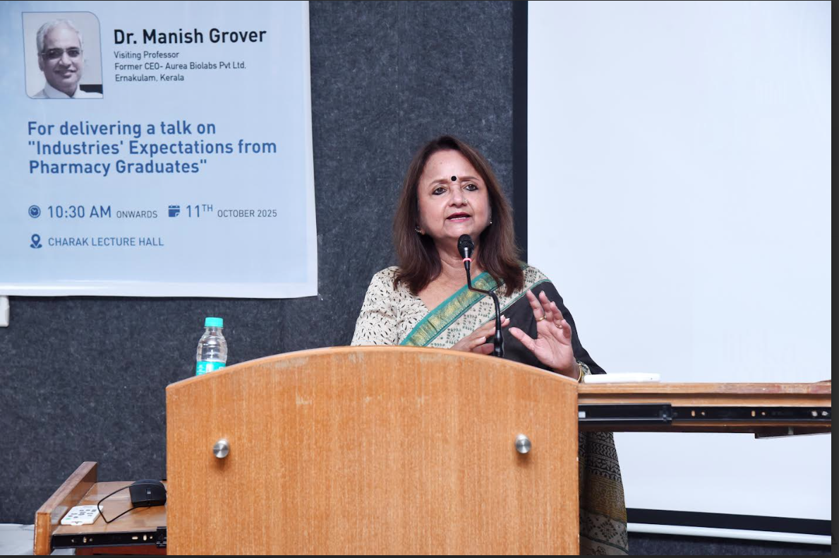 Screenshot 2025-10-16 090334