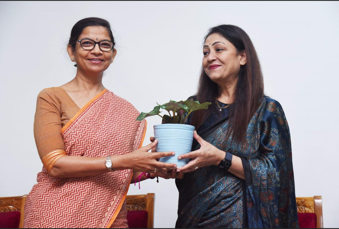 Screenshot 2025-10-16 090922