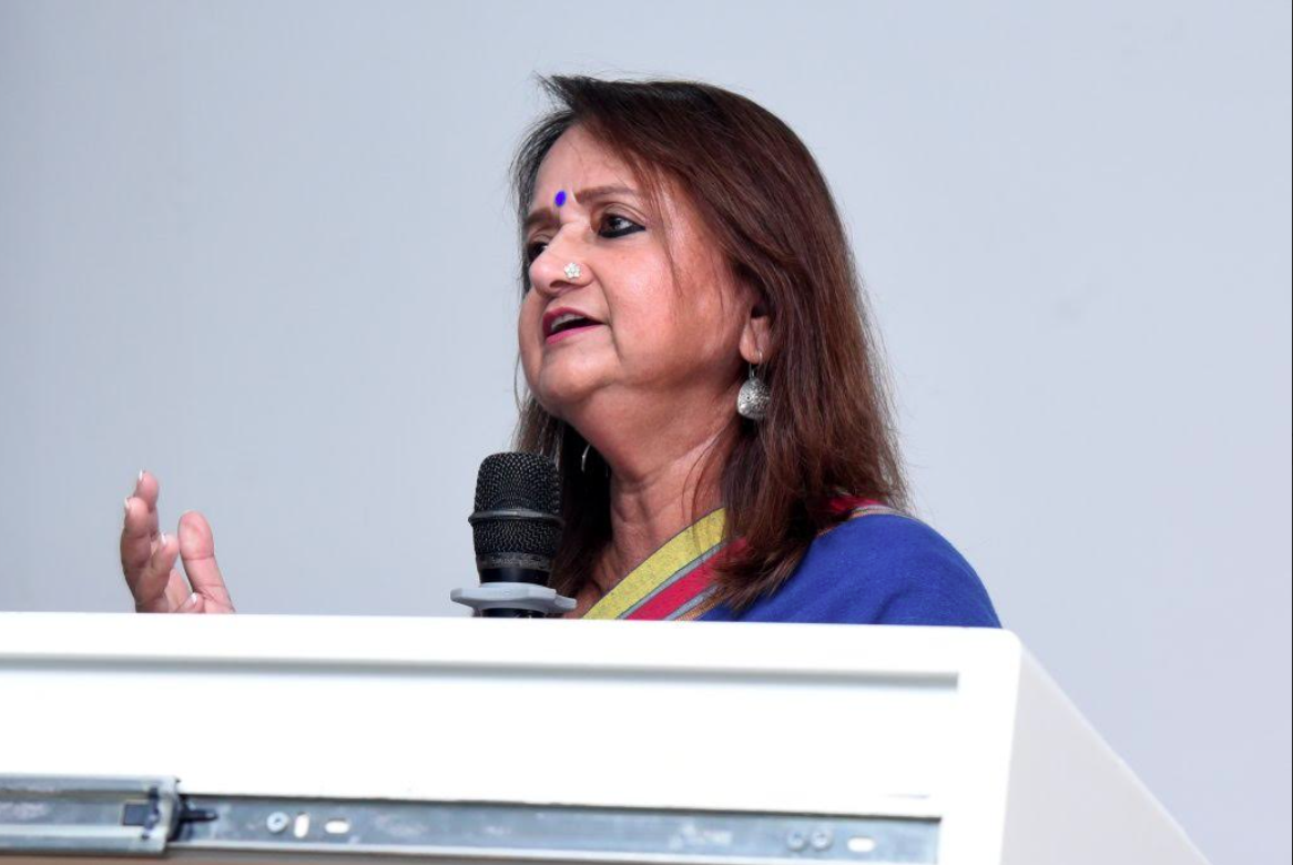 Screenshot 2025-10-16 090935