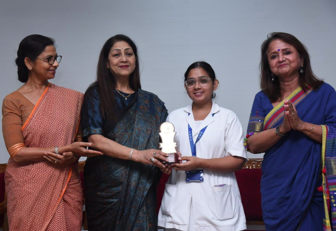 Screenshot 2025-10-16 090946