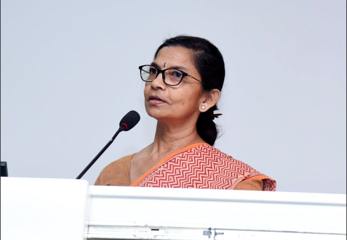 Screenshot 2025-10-16 090956