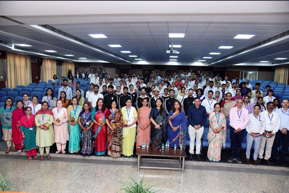 Screenshot 2025-10-16 091008