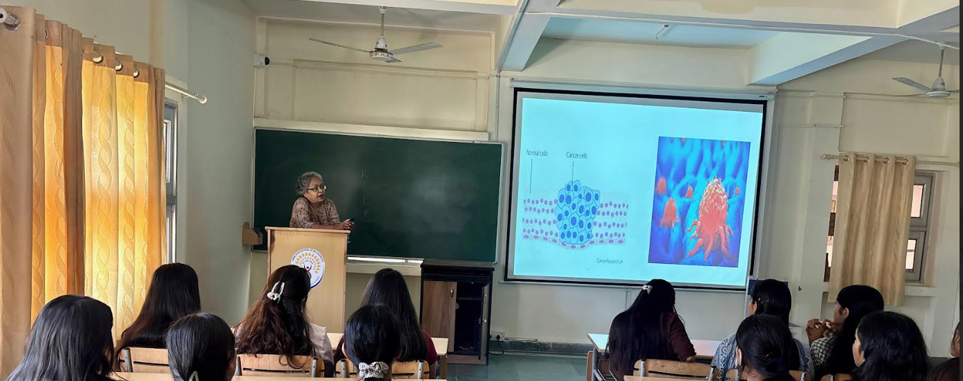 Screenshot 2025-10-16 102636