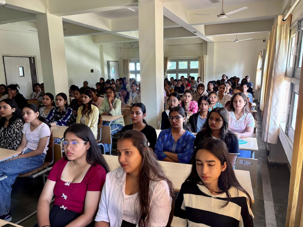 Screenshot 2025-10-16 102850