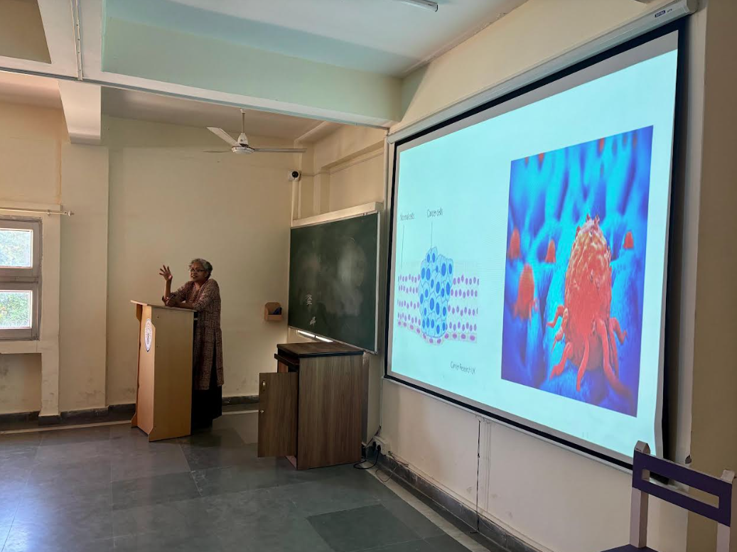 Screenshot 2025-10-16 102902