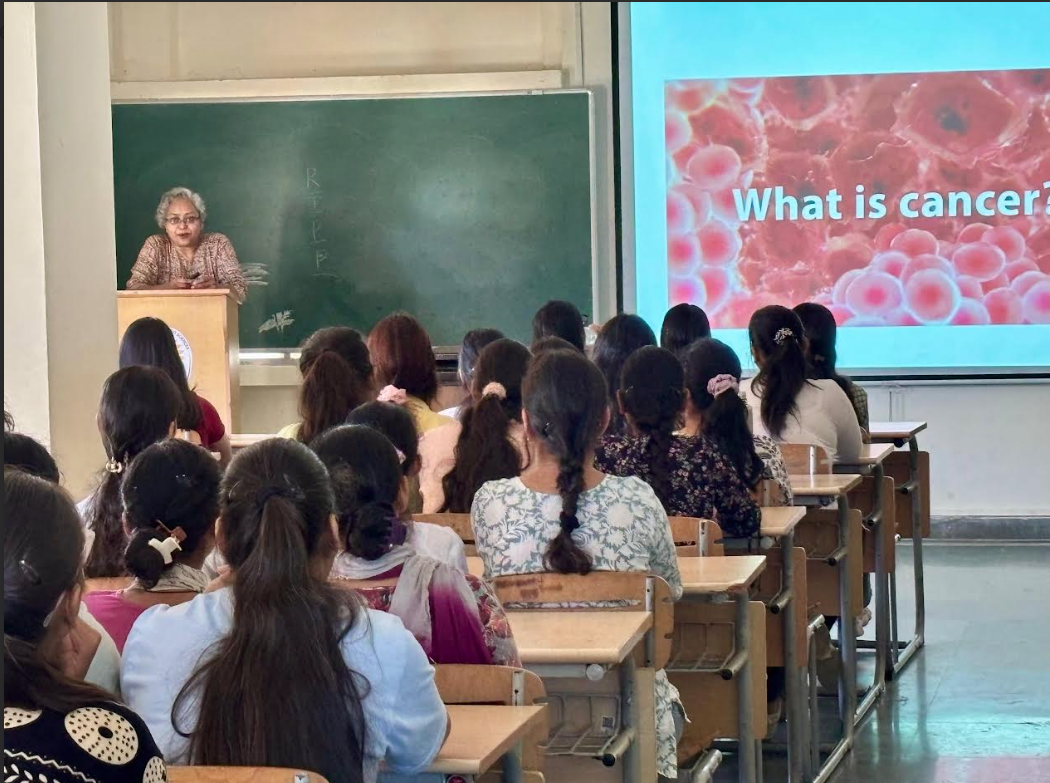 Screenshot 2025-10-16 102912