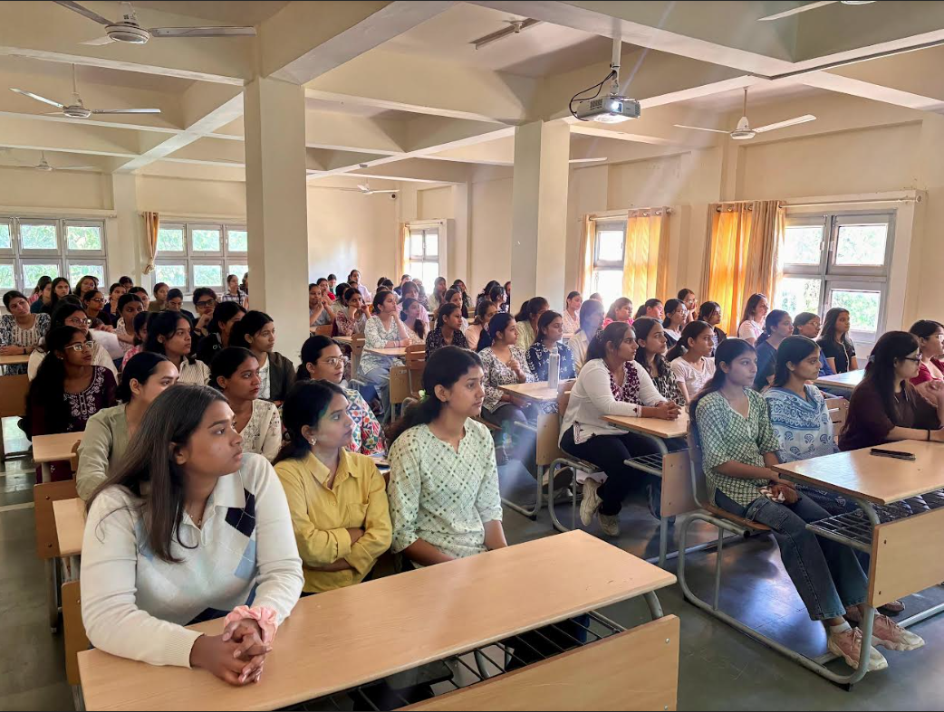 Screenshot 2025-10-16 102921