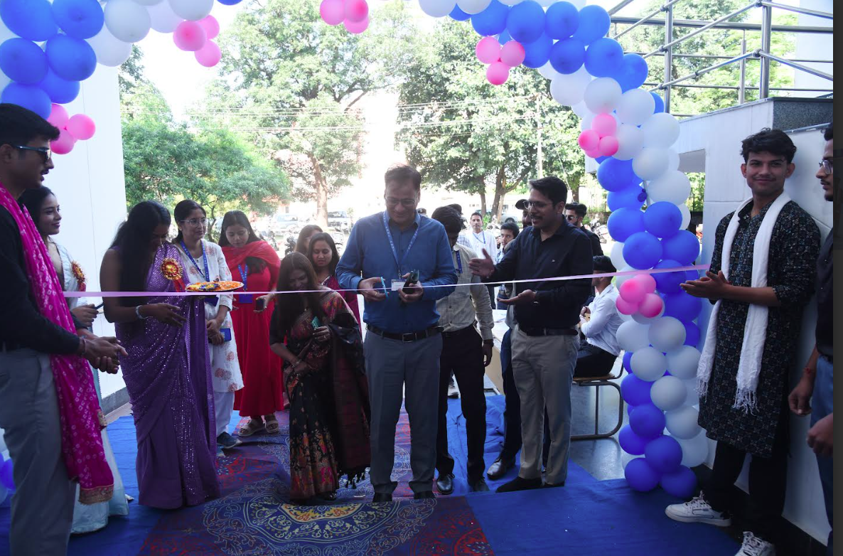 Screenshot 2025-10-16 103325