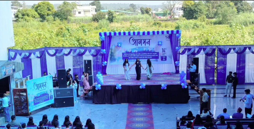 Screenshot 2025-10-16 103337