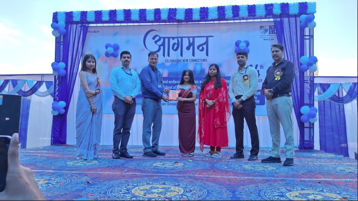 Screenshot 2025-10-16 103354