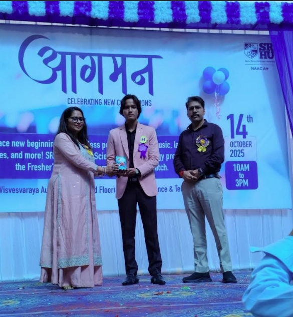 Screenshot 2025-10-16 103405