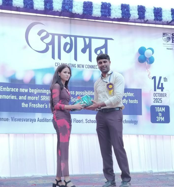 Screenshot 2025-10-16 103427