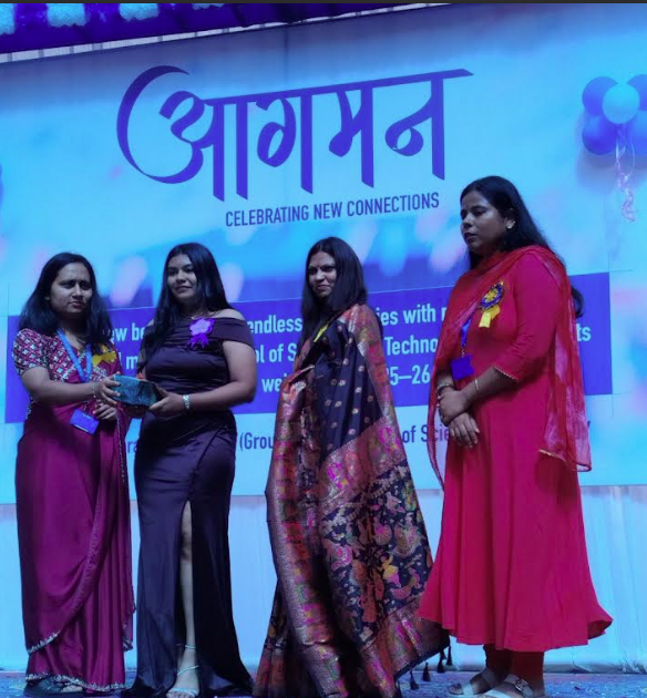 Screenshot 2025-10-16 103439