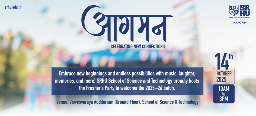 Screenshot 2025-10-16 103456