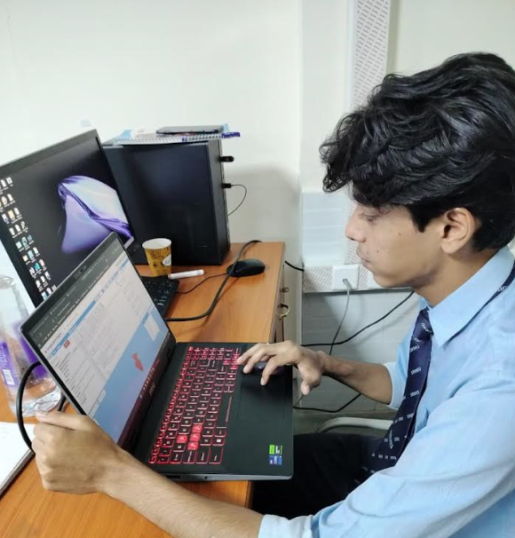 Screenshot 2025-10-16 104405