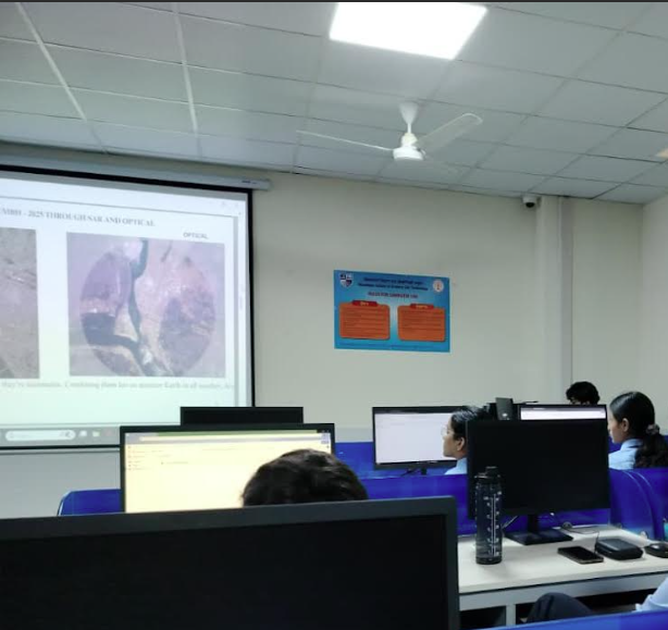 Screenshot 2025-10-16 104438