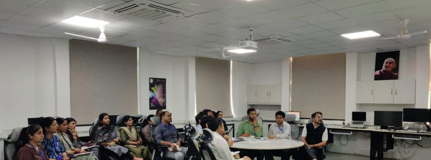 Screenshot 2025-10-16 104732