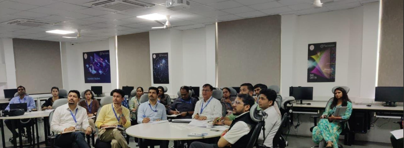 Screenshot 2025-10-16 104745