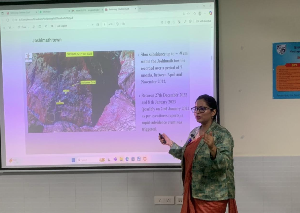 Screenshot 2025-10-18 094406