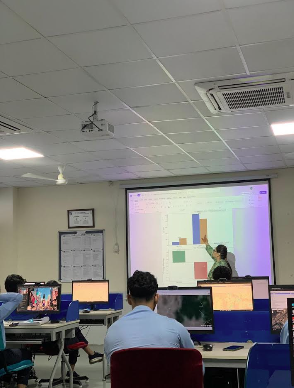 Screenshot 2025-10-18 094417