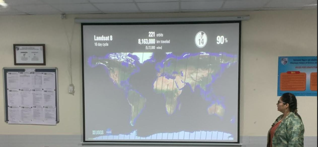 Screenshot 2025-10-18 094434