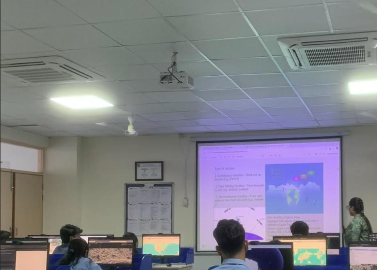 Screenshot 2025-10-18 094453