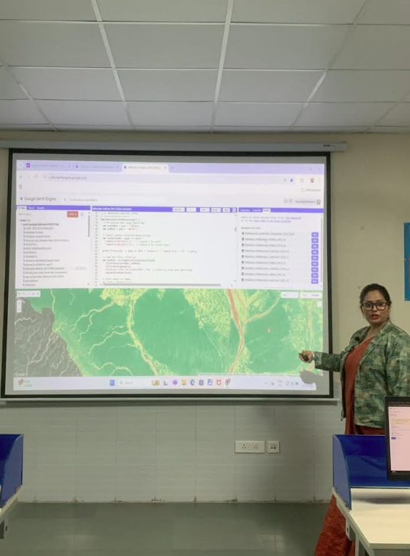 Screenshot 2025-10-18 094505