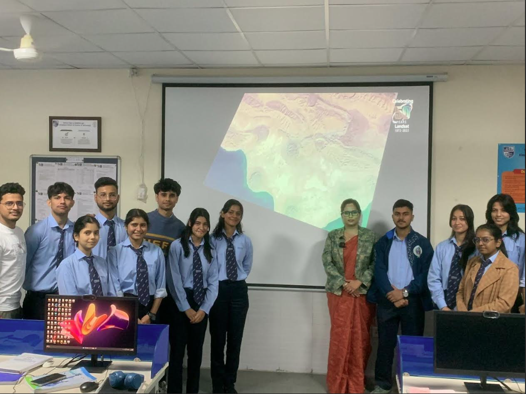 Screenshot 2025-10-18 094514