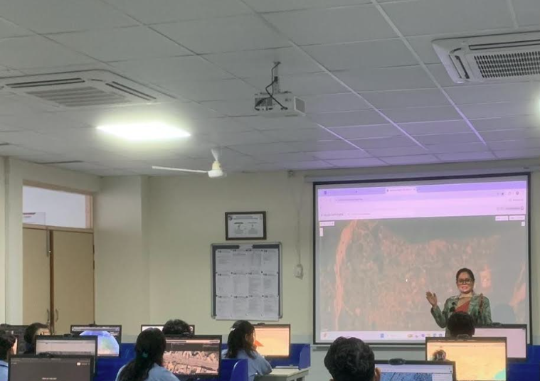 Screenshot 2025-10-18 094525