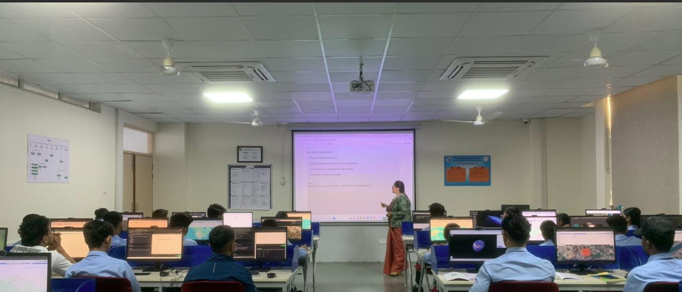 Screenshot 2025-10-18 094539