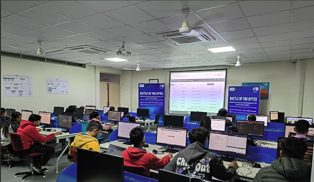 Screenshot 2025-10-27 113309