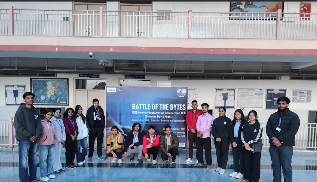 Screenshot 2025-10-27 113322