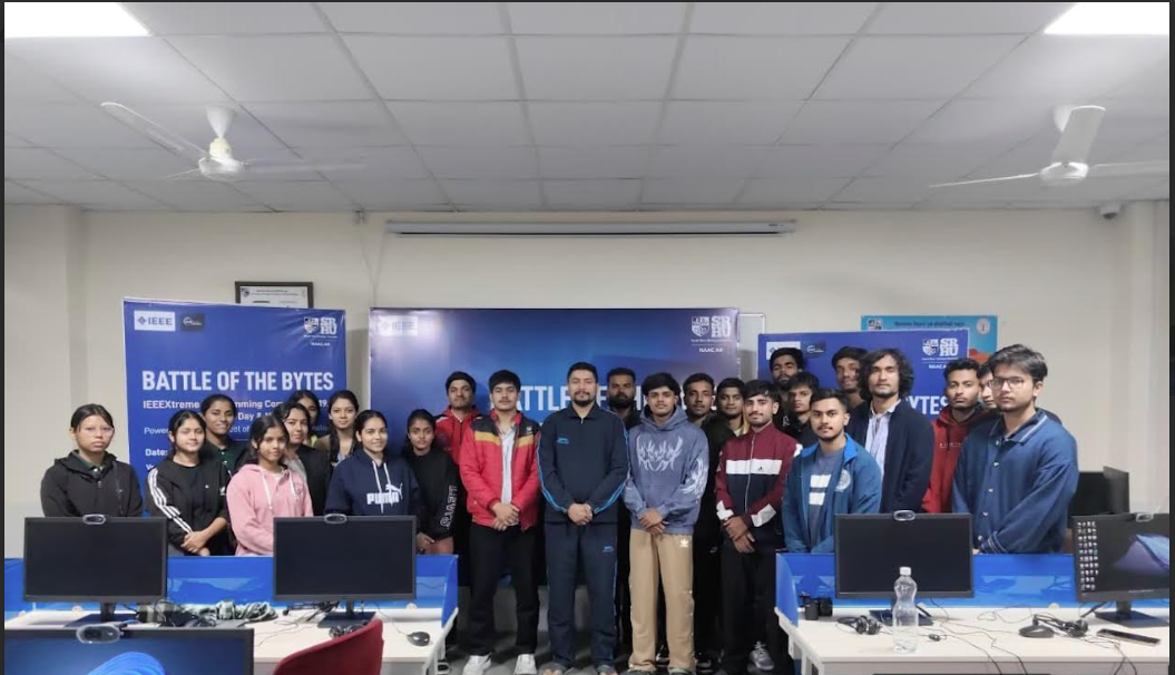 Screenshot 2025-10-27 113352