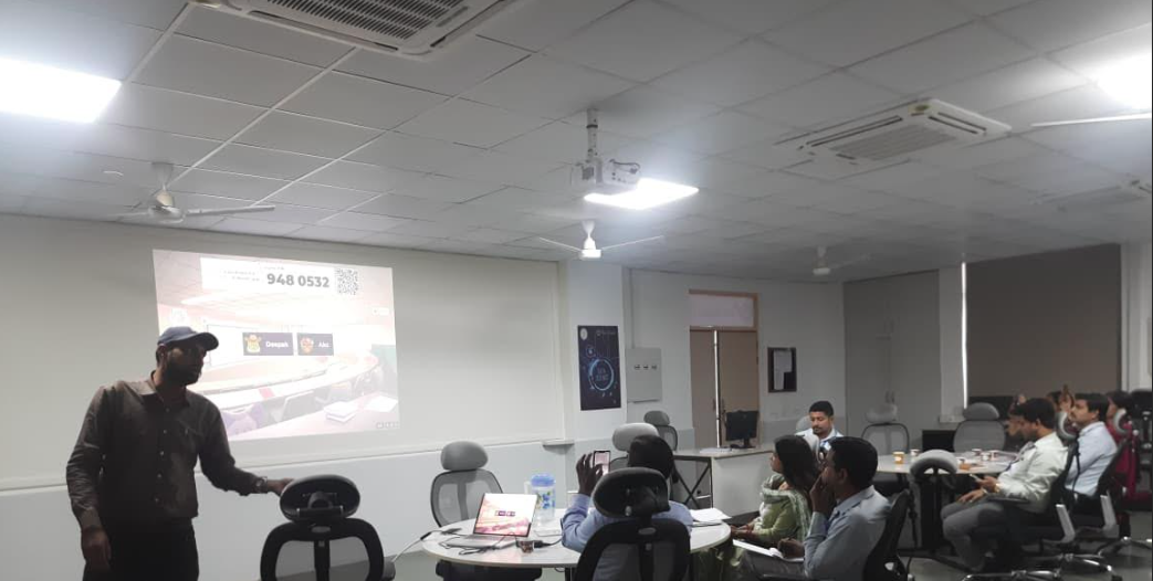 Screenshot 2025-10-27 165331