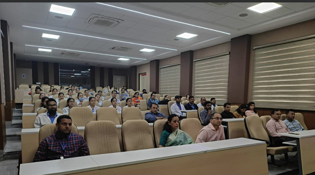 Screenshot 2025-10-29 131821