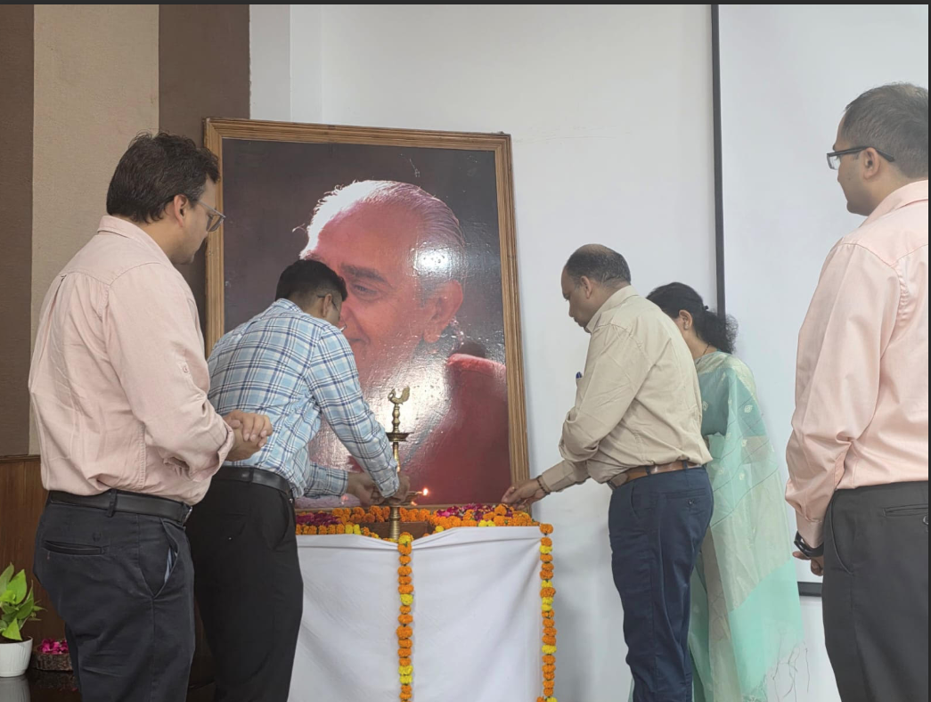 Screenshot 2025-10-29 131852