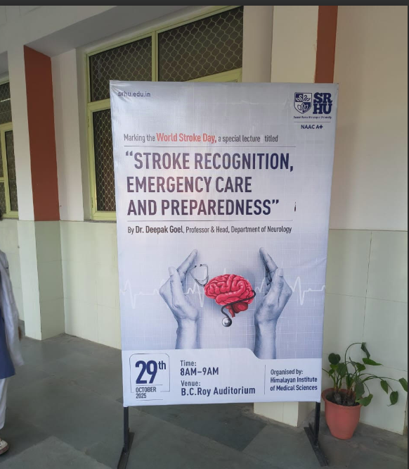 Screenshot 2025-10-29 131904