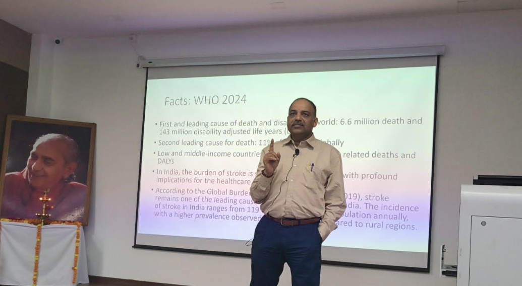 Screenshot 2025-10-29 131917