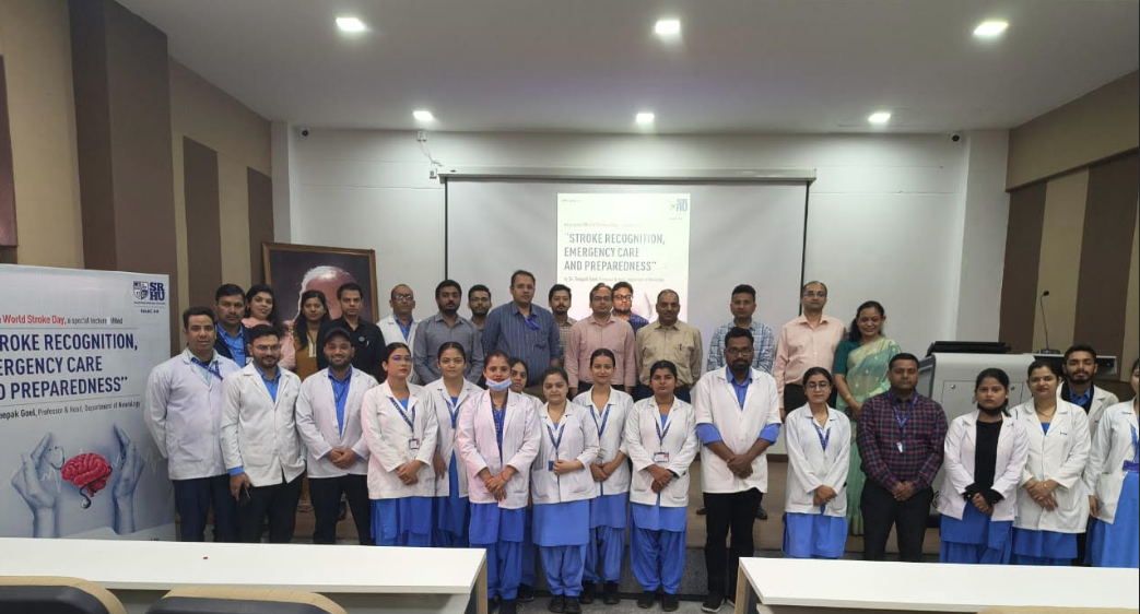 Screenshot 2025-10-29 131930