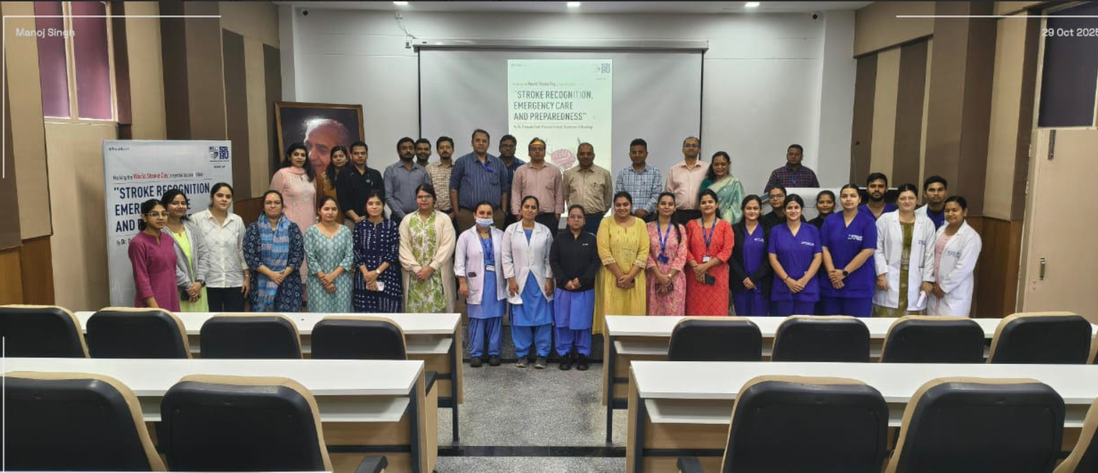 Screenshot 2025-10-29 131949