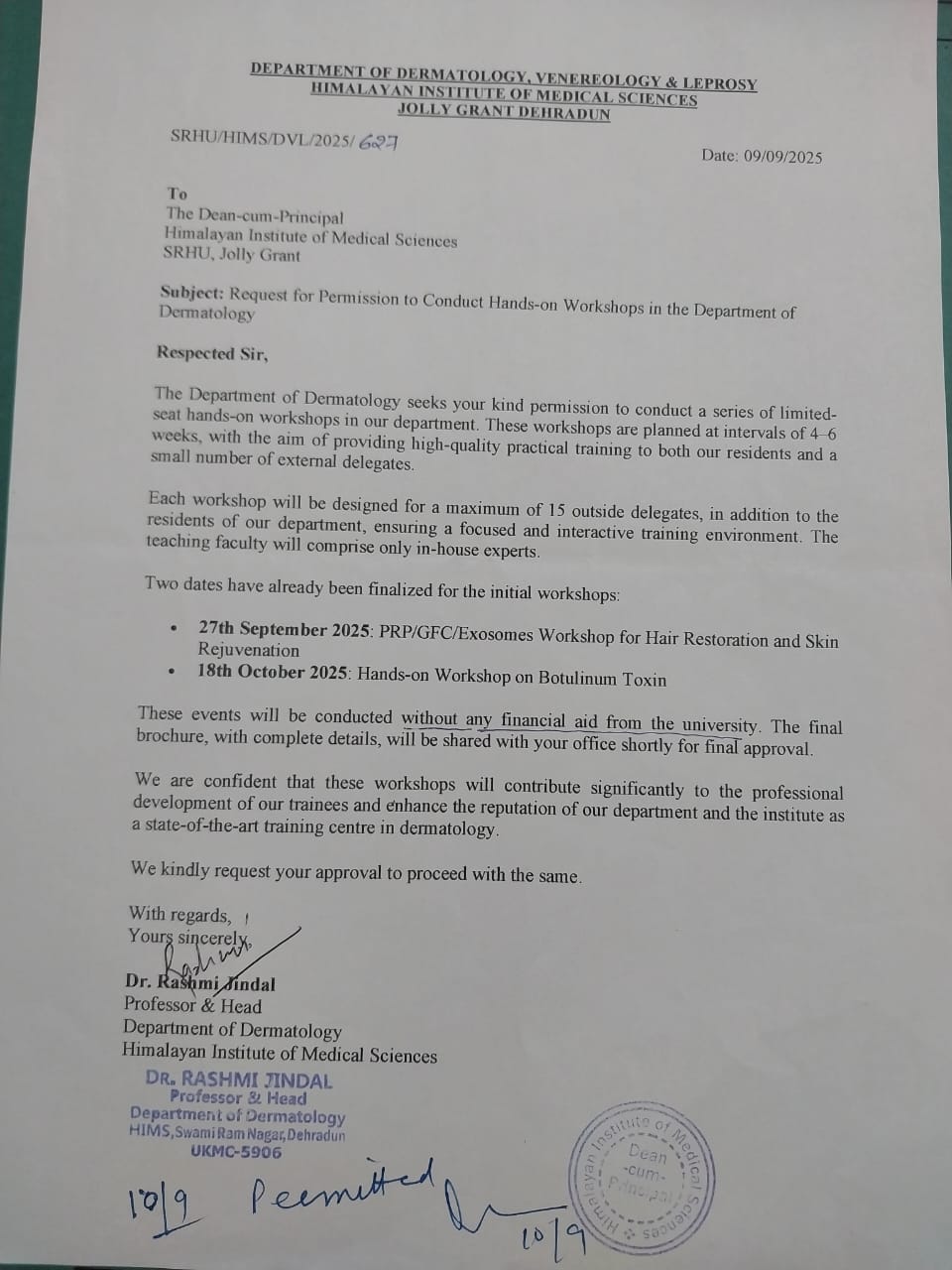 approval letter (1)