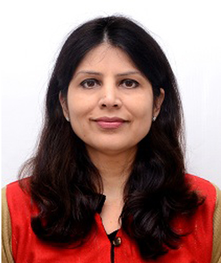 dr-renu-dhashmana dr-renu-dhashmana