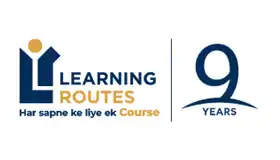 learning-route-Management