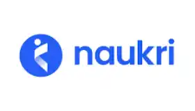 naukri-Management