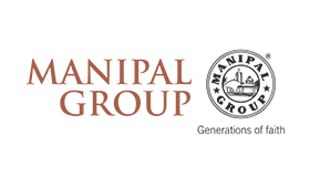 nursing-placement-logo141