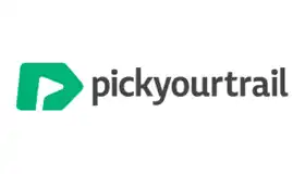 pickyourtrail-Management