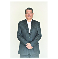 Artboard 46 (1) Artboard 46 (1)